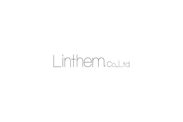 Linthem | Gather